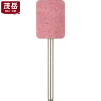 砂轮轮磨头 3*12圆柱形