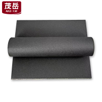 茂岳 砂纸 150目 张