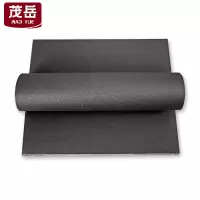 茂岳 砂纸 600目 张