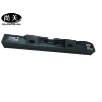 尚关(SHANGGUAN)LED 地沟灯 SQ-Z22 9W 5000K