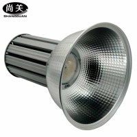 尚关(SHANGGUAN)LED 高顶灯 SQ-Z33 120W 套