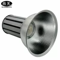 尚关(SHANGGUAN)LED 高顶灯 SQ-Z33 120W 套