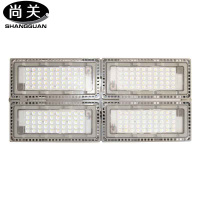 尚关(SHANGGUAN)LED 泛光灯(投光灯) SQ-Z20 400W 套