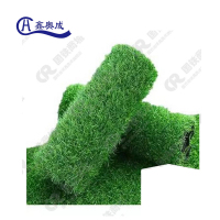 鑫奥成 H 足球场人造草坪30mm/平米