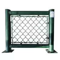 鑫奥成 H 综合球场围网4米 XAC-W143 平方米