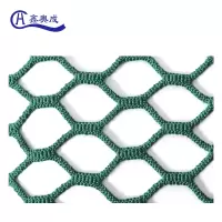鑫奥成 H 球场防护网 XAC-R100x100mm 平方米
