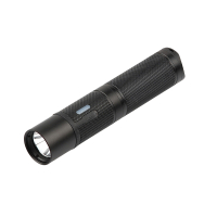 RDZM 微型强光电筒 SW2103 套