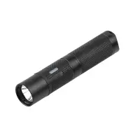 RDZM 微型强光电筒 SW2103 套