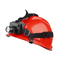 RDZM 微型强光头灯 SW2220 套