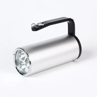 RDZM 手提式防爆探照灯 BAD305 套