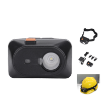 RDZM 固态强光头灯 SW2201台