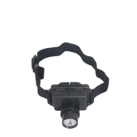 RDZM  LED防爆强光头灯(头戴款) IW5130 台