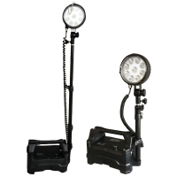RDZM 升降强光灯 BAD503 套