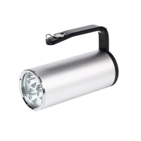 RDZM 固态手提式强光探照灯 配背带 SW2300 台