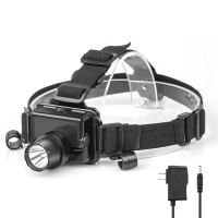 RDZM 强光头灯 RD5130BD 台