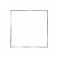 RDZM 防眩光LED平板灯 RD 套