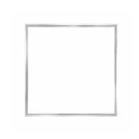 RDZM 防眩光LED平板灯 RD 套