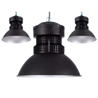 RDZM LED工矿灯(功率:400W) RDZ300 套