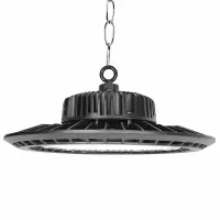 RDZM UFO工矿飞碟灯(150W) RDF9011 套