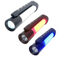 RDZM 多功能强光工作灯 FW6602 台