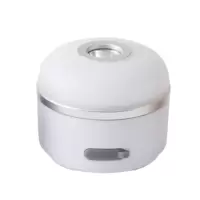 RDZM 磁吸式手电筒 便携应急灯 SW2175 台