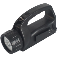 RDZM 磁吸巡检工作灯 RD5500 台