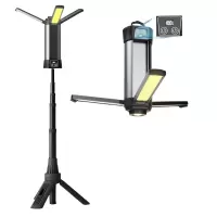 RDZM 强光手电筒 SW2603 台