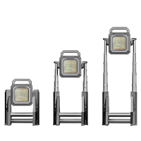 RDZM LED应急强光灯 SW2602 台