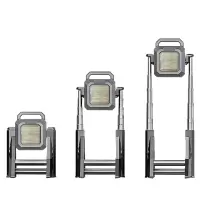 RDZM LED应急强光灯 SW2602 台