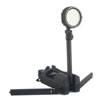 RDZM LED应急强光灯 FW6117 台