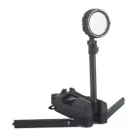 RDZM LED应急强光灯 FW6117 台