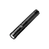 RDZM 磁吸强光手电筒 JW7633A 台
