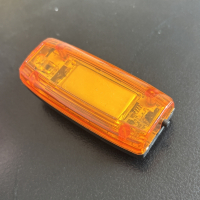 RDZM 充电款 LED肩灯 RD4801 台