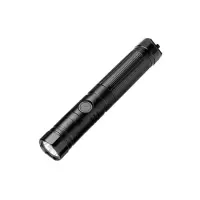 RDZM 磁吸强光手电筒 RDZ7633A 台