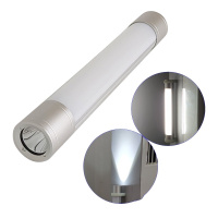 RDZM 强光手电筒 RDZ8012 台