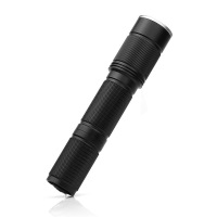 RDZM LED强光手电筒 RDZ022 台