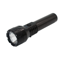 RDZM LED巡检强光手电筒 RDZ5207 台