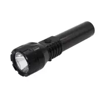 RDZM LED巡检强光手电筒 RDZ5207 台