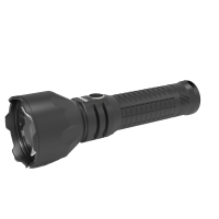 RDZM 多功能强光手电筒(配背带) RDZ7105 台