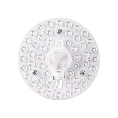 RDZM 36W吸顶灯替换光源24W LED灯板 RD101 个