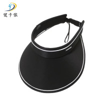 健卡侬 女防晒遮阳帽 JZ10/顶