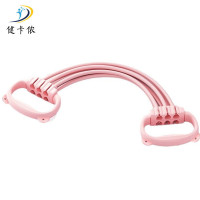 健卡侬 拉力器拉力绳 JH15/个