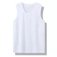 健卡侬 足球训练背心 YY8/件