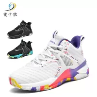 健卡侬篮球鞋J40/双