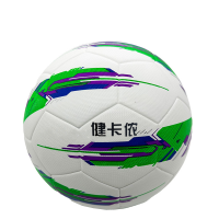 健卡侬足球J118/个
