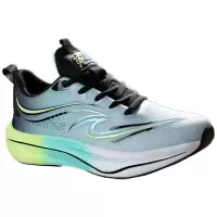 健卡侬运动鞋JX2/双