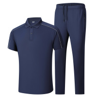 健卡侬运动套装J17