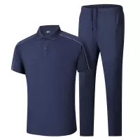 健卡侬运动套装J17