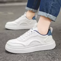 健卡侬 板鞋 JH10/双