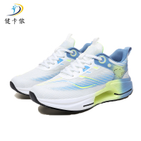 健卡侬运动鞋JK6/双